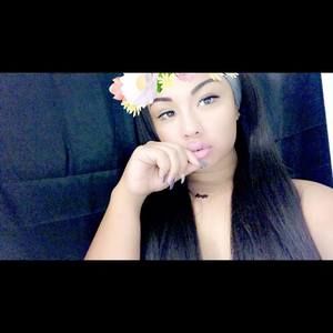 Meet your Posher, Diamond